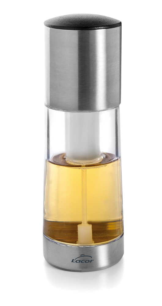 [61908] PULVERIZADOR DE ACEITE 100ml