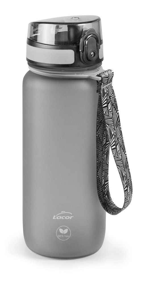 BOTELLA PERSONAL ENERGY 500ML