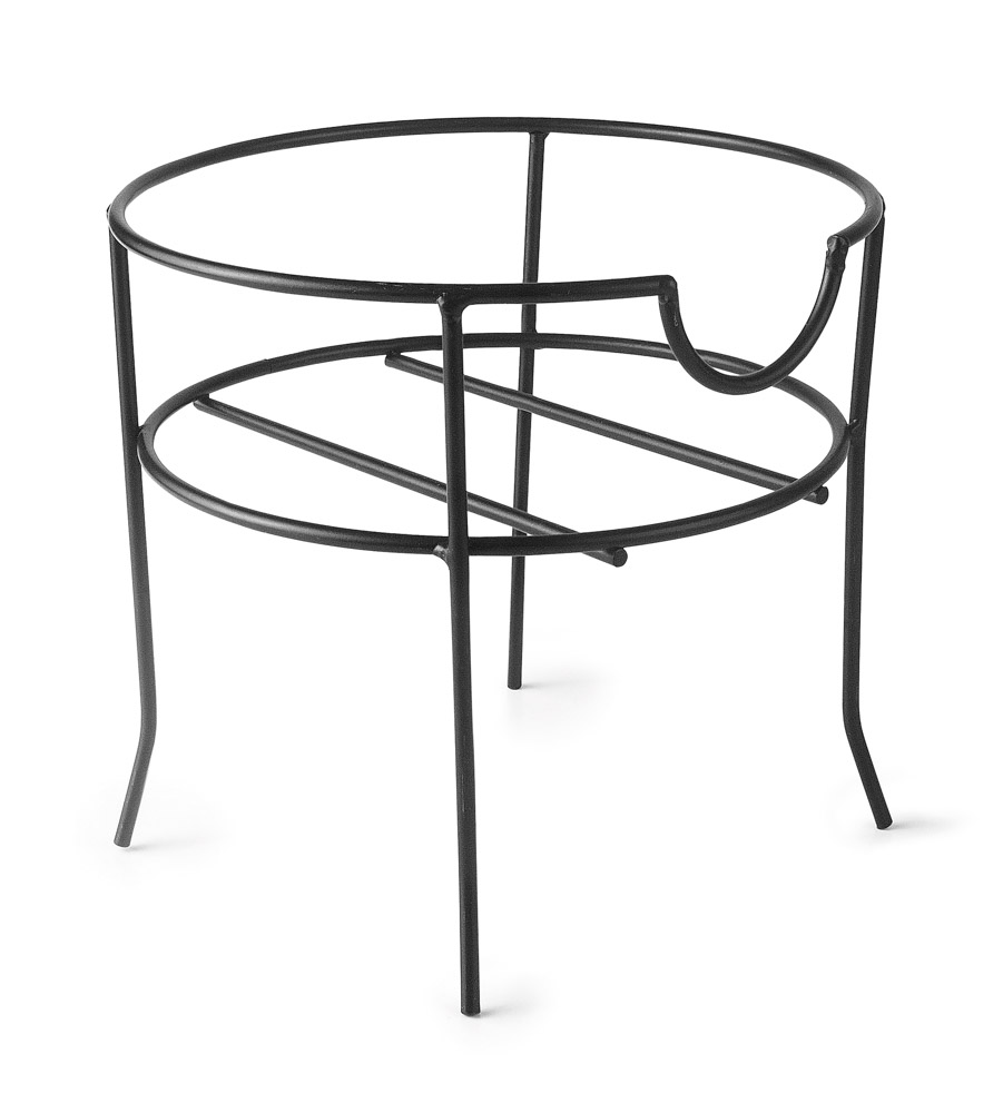[61955] SOPORTE METALICO PARA JARRA 61951