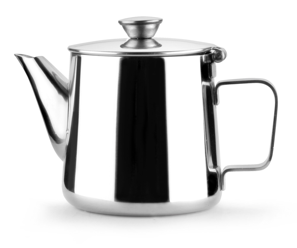 [62023] TETERA INOX.0.23 LITROS