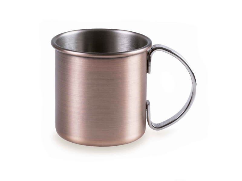 TAZA MOSCOW MULE 480ML