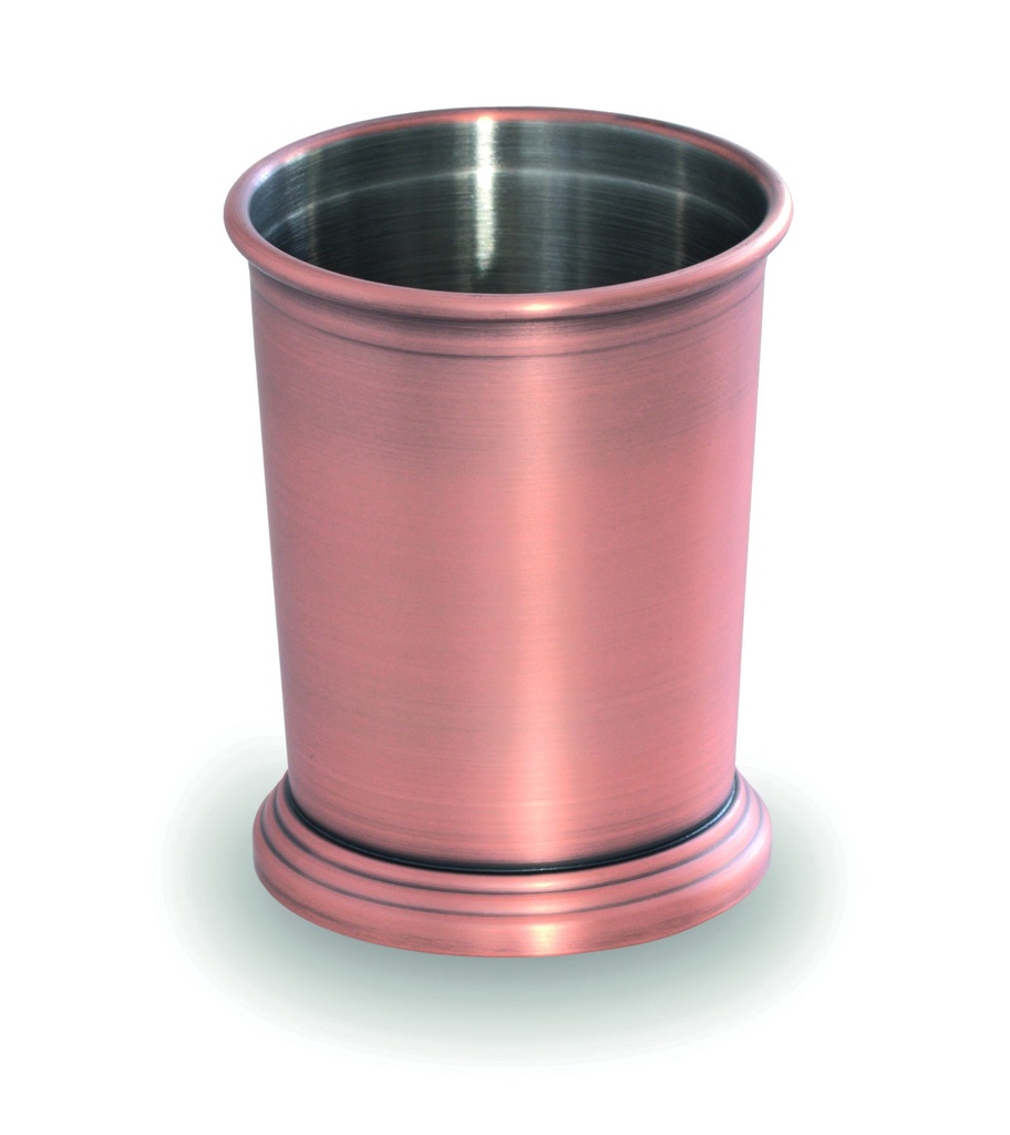 VASO JULEP MUG 350ML