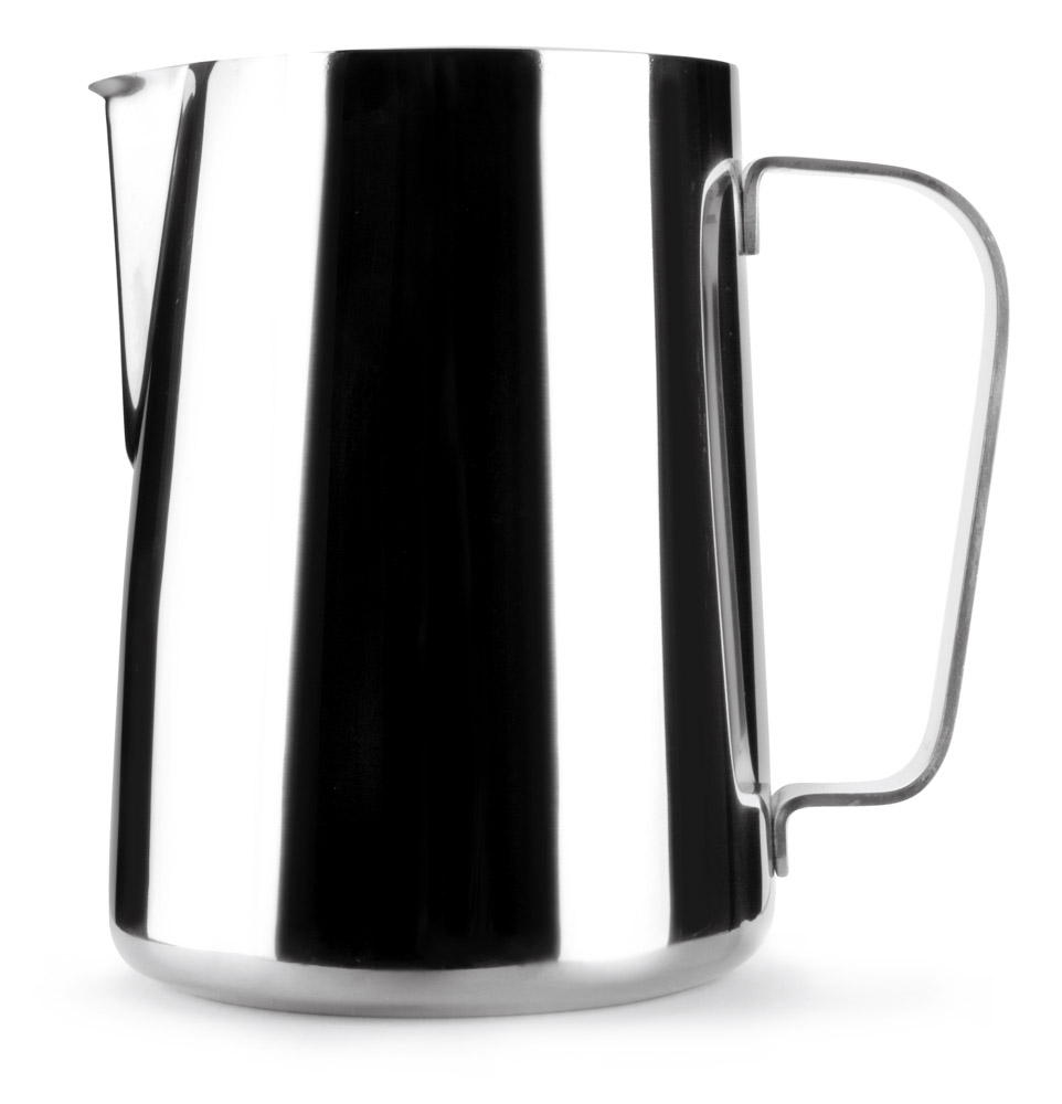 [62216] LECHERA INOX.1,5 LITROS