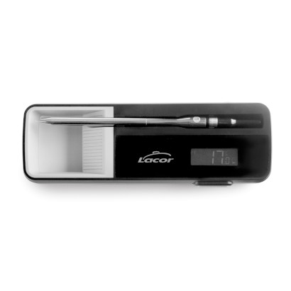 [62243] TERMÓMETRO BLUETOOTH