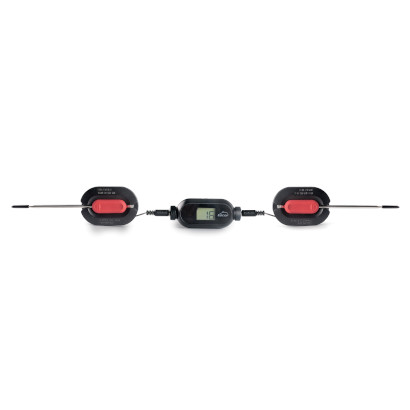 [62244] TERMÓMETRO BLUETOOTH BBQ