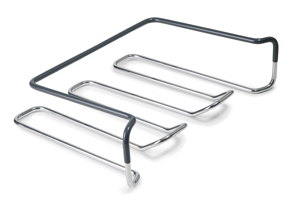 RACK PARA COPAS