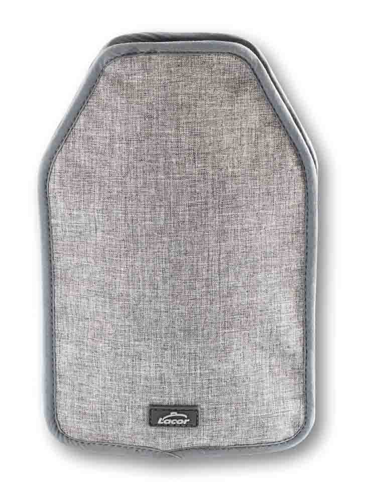 FUNDA ENFRIA BOTELLAS DENIM