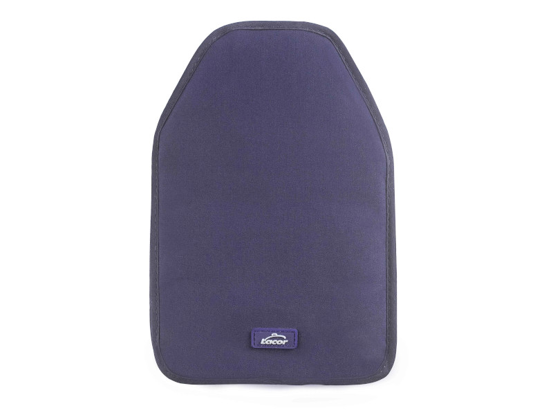 FUNDA ENFRIA BOTELLAS NAVY
