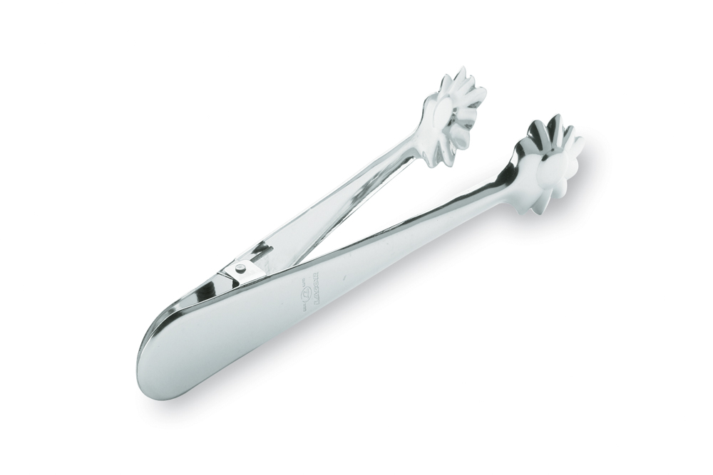 PINZA HIELO