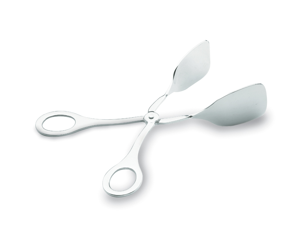PINZA REPOSTERIA