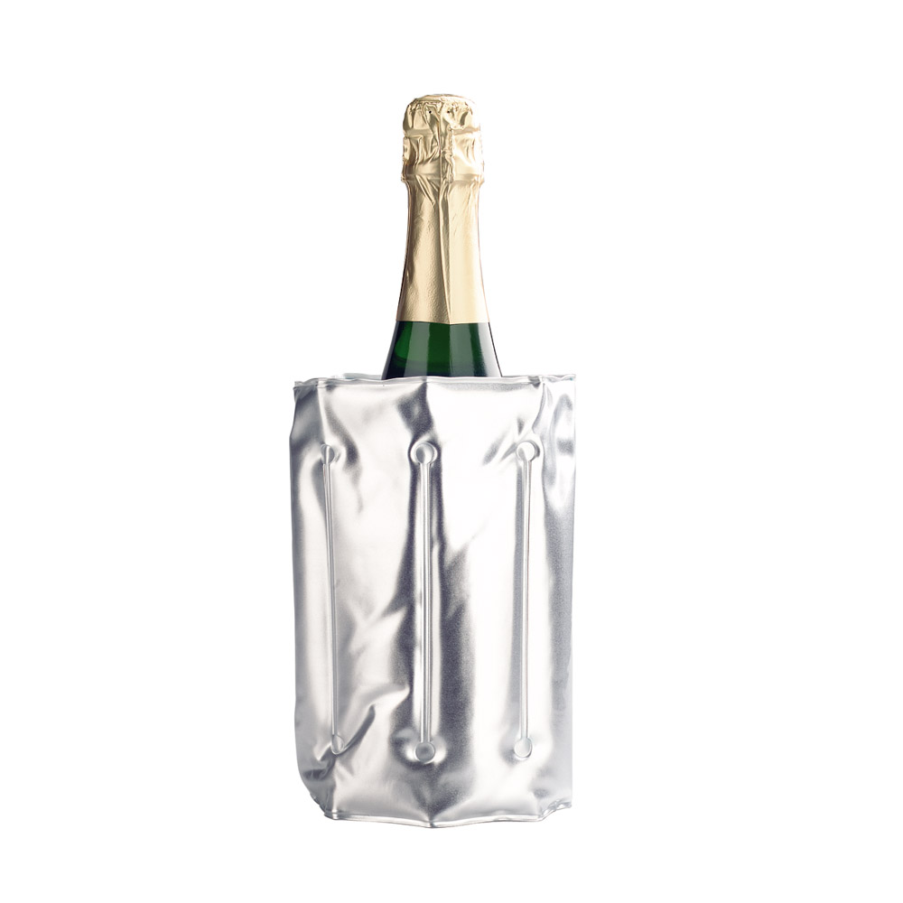 FUNDA ENFRIADOR BOTELLAS