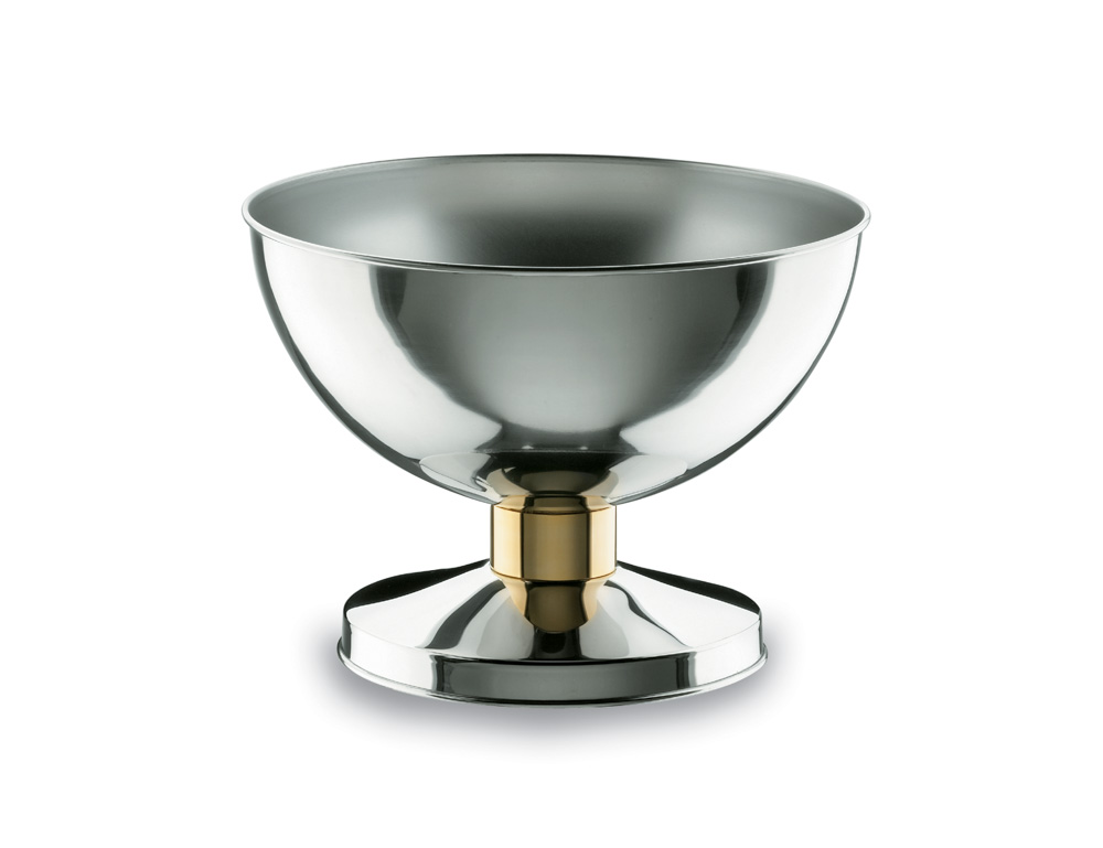[62336] ENFRIACHAMPAN 36 CM.CHEF-INOX.