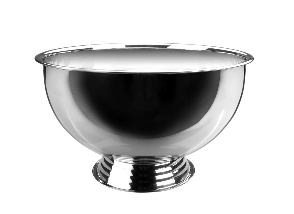 ENFRIACHAMPAN D 36 CMS INOX 18/10