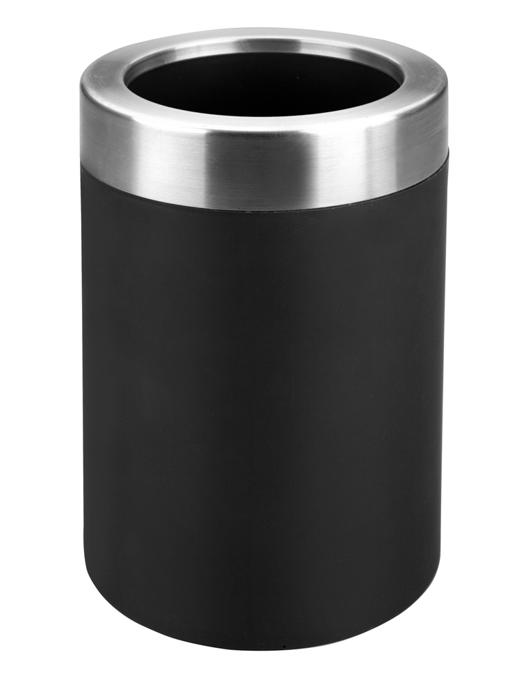ENFRIABOTELLAS ARO SUPERIOR INOX D.12,5