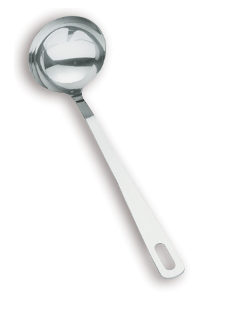 CACILLO INOX.