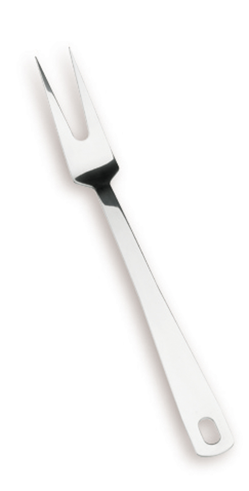 [62505] TENEDOR INOX.