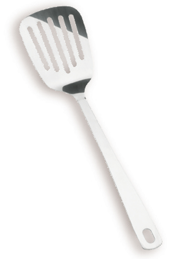 ESPATULA INOX.
