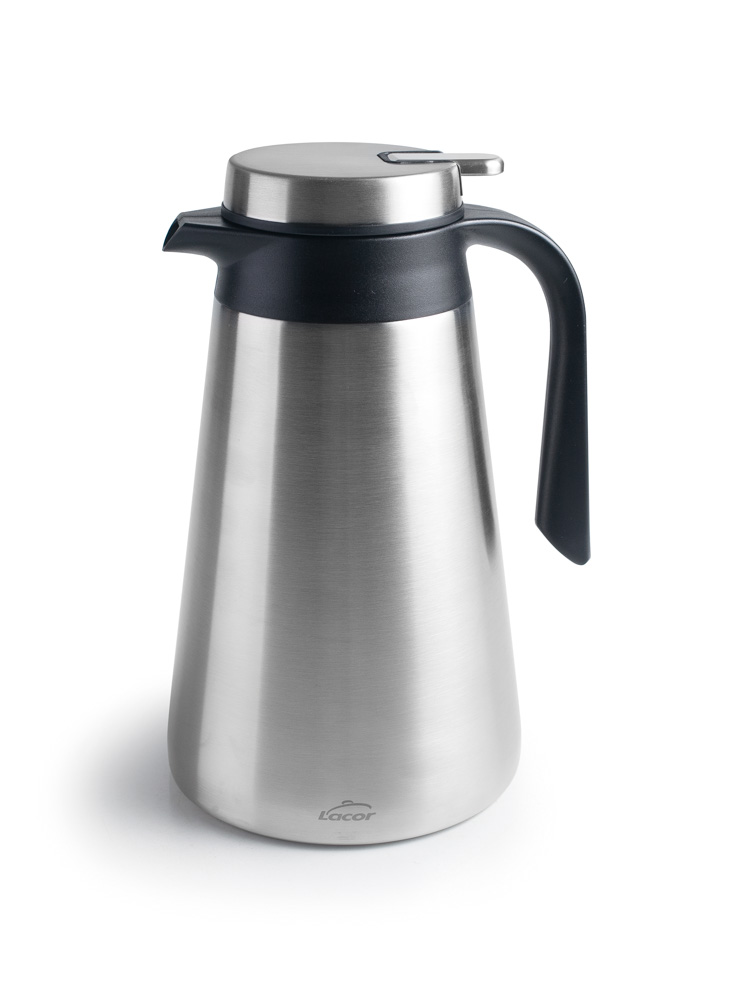 JARRA TERMO 1,6 L