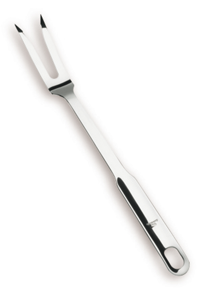 [62605] S.M.B. TENEDOR INOX. 18/10