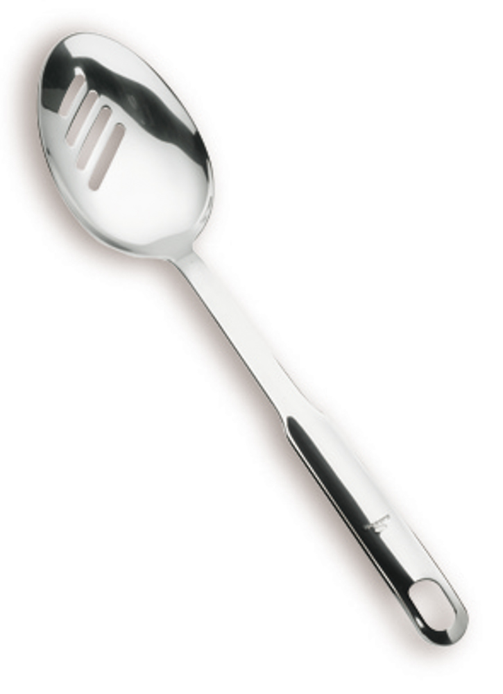 [62608] S.M.B.CUCHARA PERF.INOX. 18/10