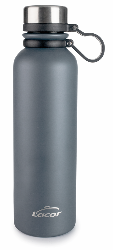 BOTELLA EIRA 500ML