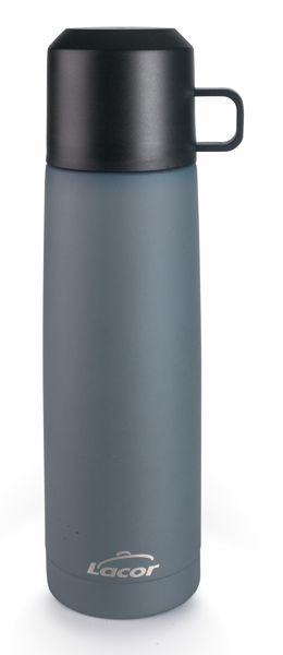 TERMO BALA EIRA 300ML