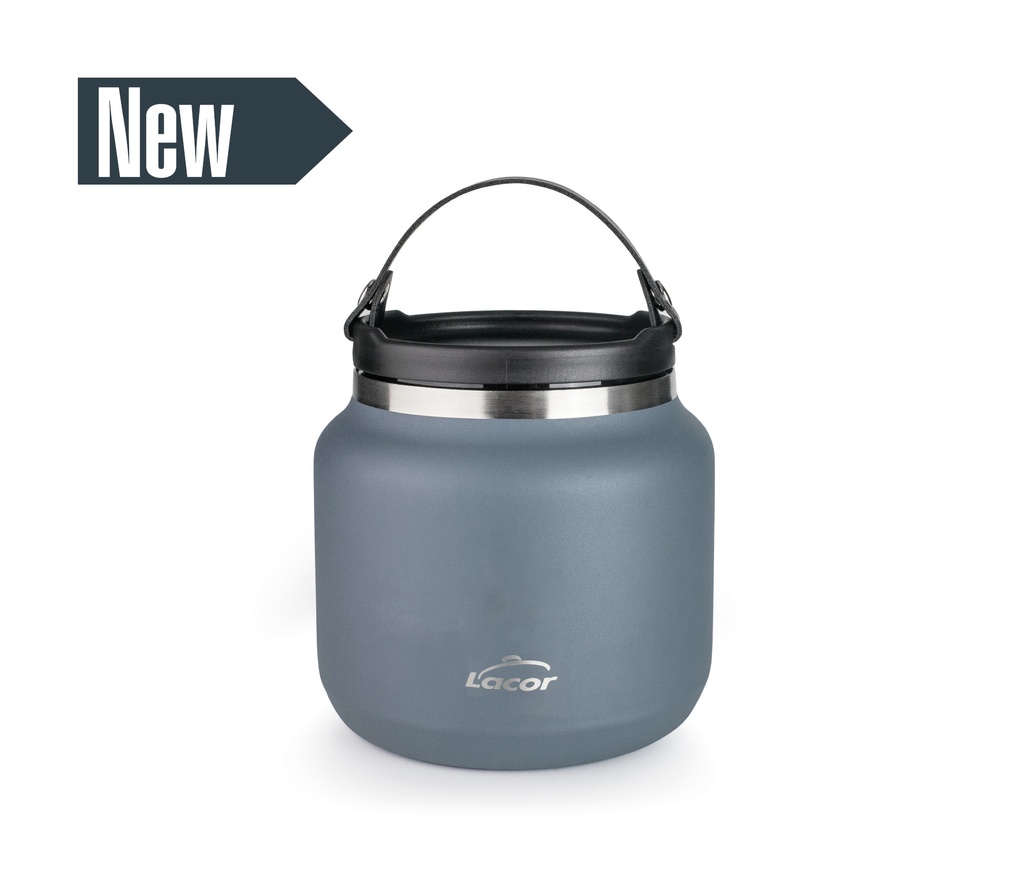 TERMO PARA ALIMENTOS EIRA 700ML