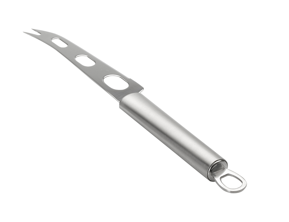 CUCHILLO PARA QUESO PASTRY LUXE