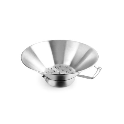 [62682] ESCURRIDOR DE PATATAS PRO