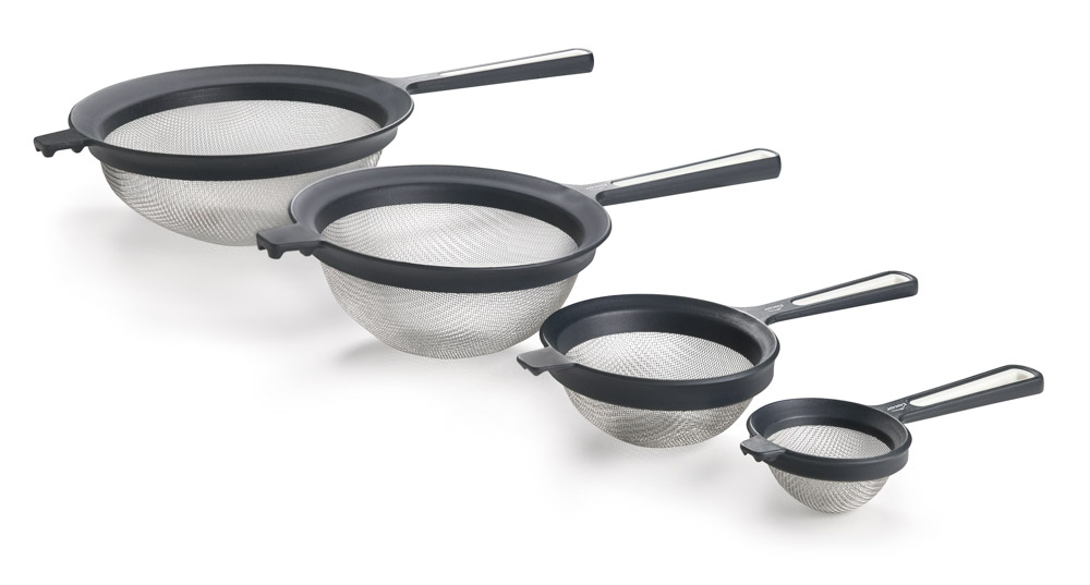 COLADOR Ø12 CM