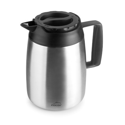 SERVIDOR TERMO WIDE 1,5 L