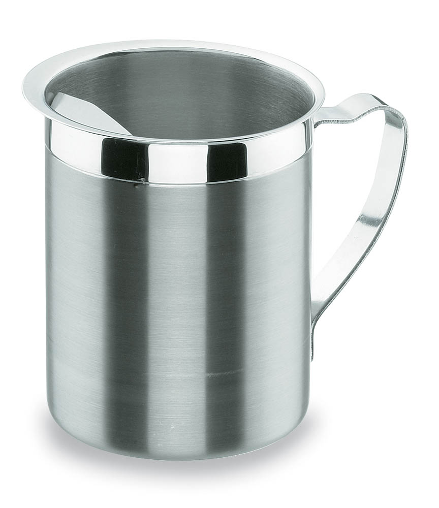 [62715] JARRA C/R 1,5 LTS. INOX.
