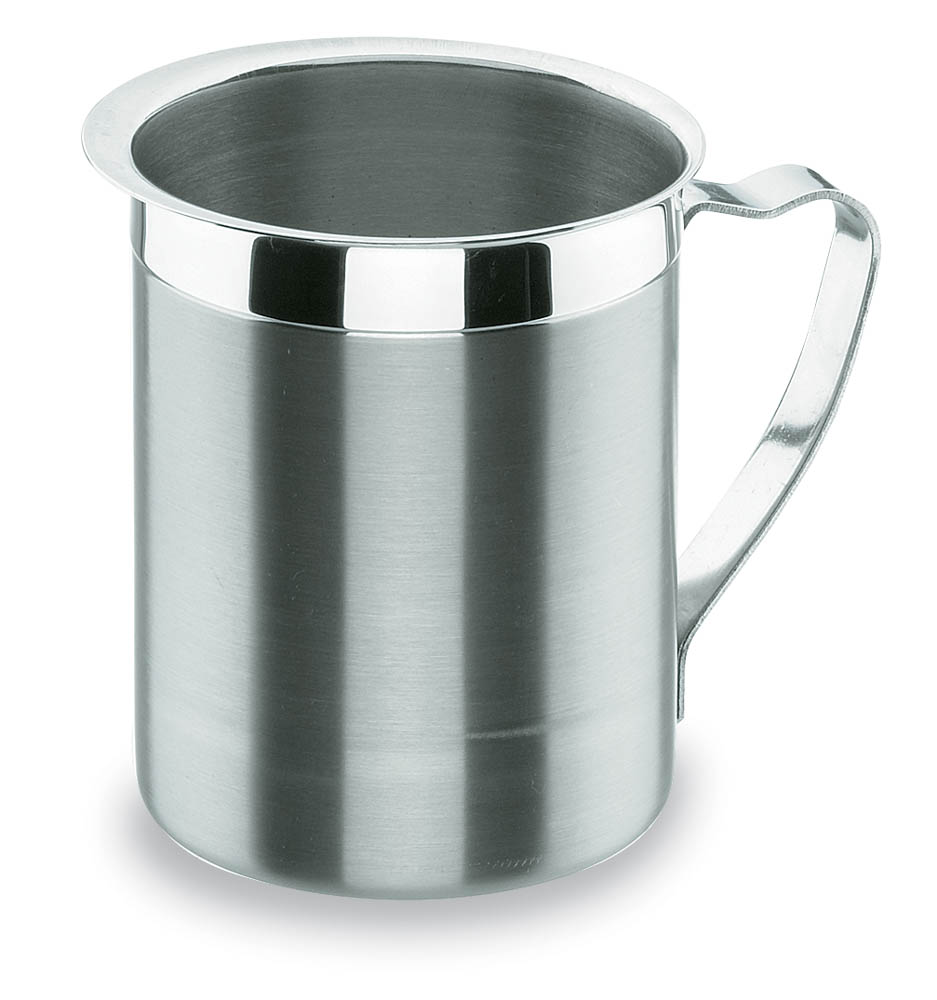 [62716] JARRA S/R 1,5 LTS. INOX.