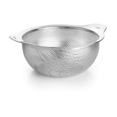 [62731] COLADOR 15 CM