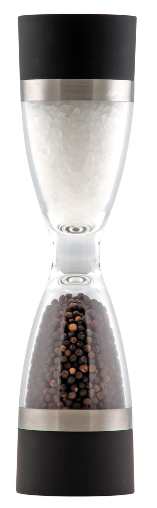 [62816] MOLINILLO DOBLE 90 GR