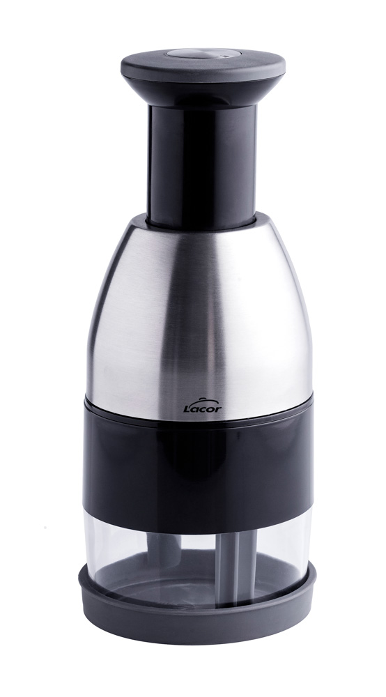 PICADORA MANUAL PRESS