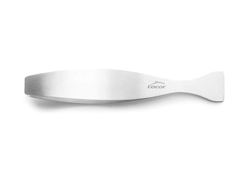 PINZA QUITAESPINAS