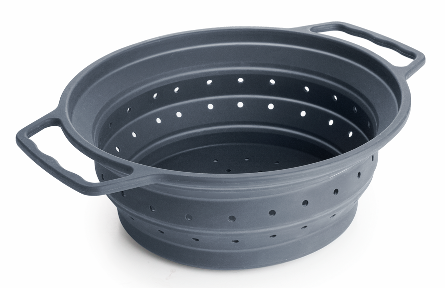 ESCURRIDOR EXTENSIBLE