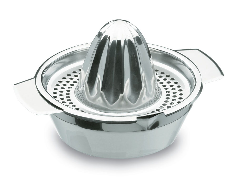 [62912] EXPRIMIDOR INOX