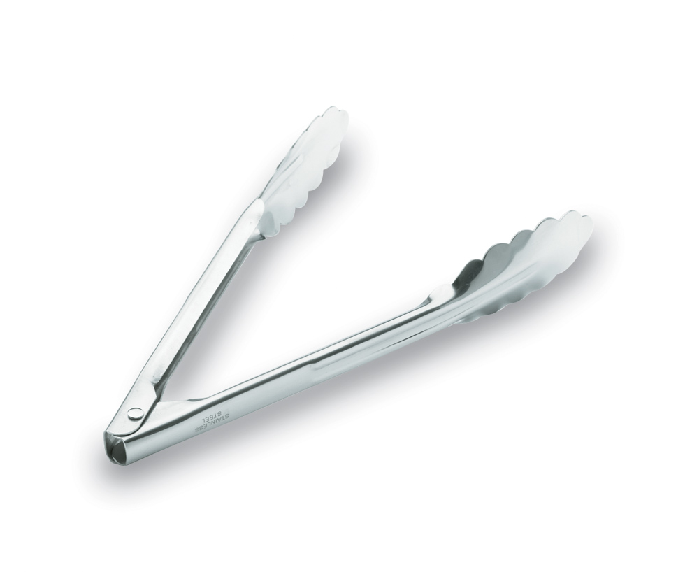 PINZA JUMBO 24