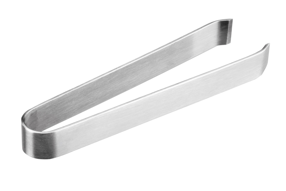 PINZA QUITA-ESPINAS 8 CM INOX 18/10