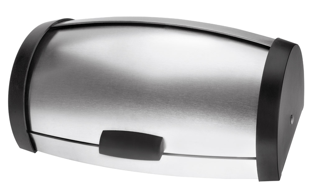PANERA ABATIBLE INOX