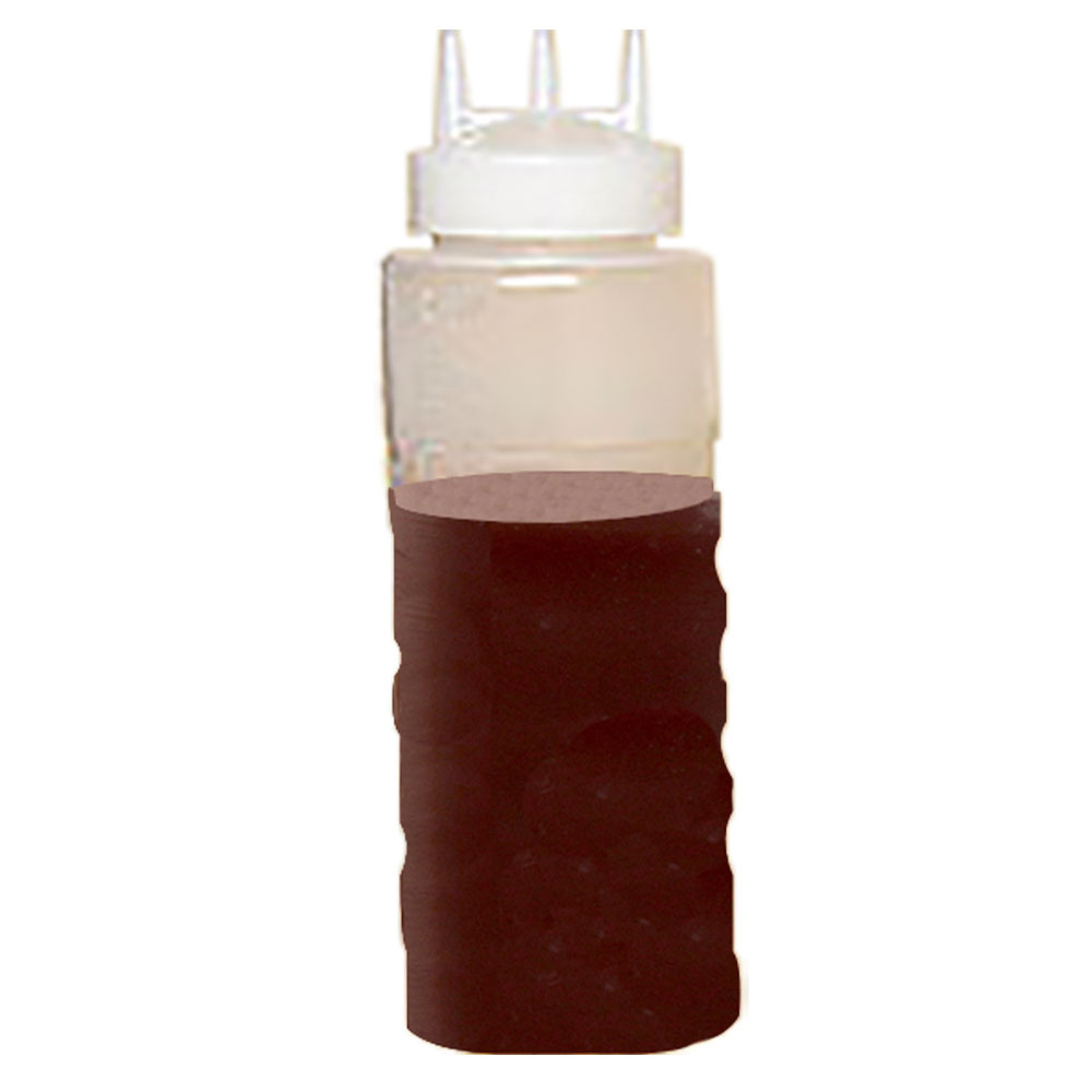Botella complementaria para CC/NUT-1S&2D