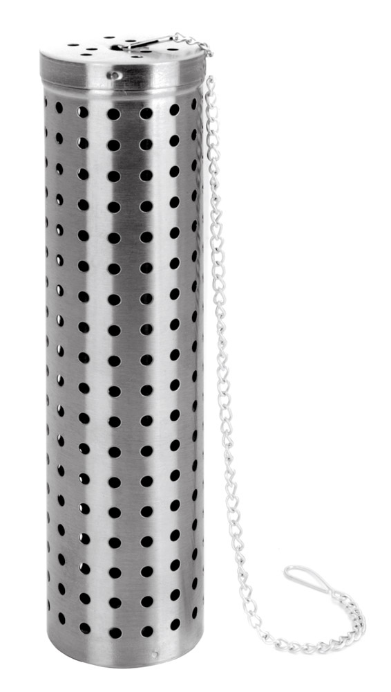 [62958] CUECE ESPECIES INOXIDABLE 15 CMS