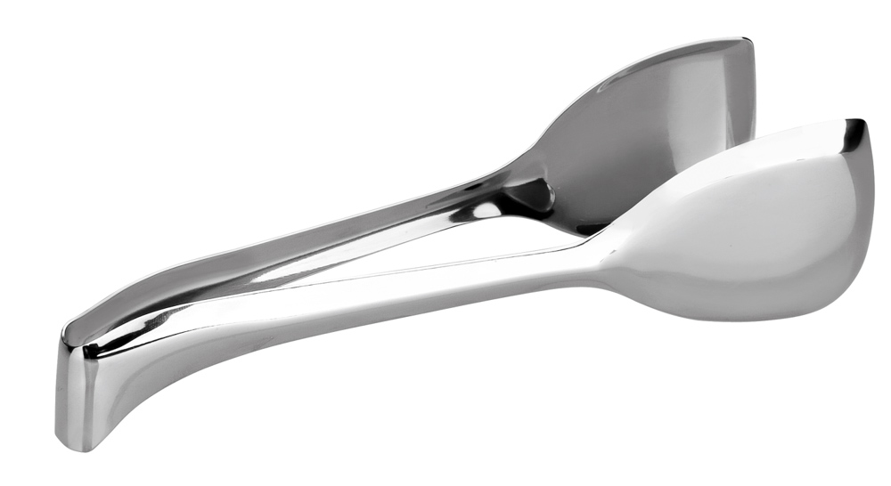 PINZA PAN 18 CMS INOX 18/10