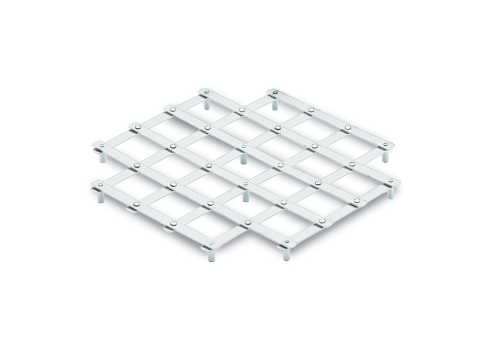 SALVAMANTEL PEQUEÑO 23X23