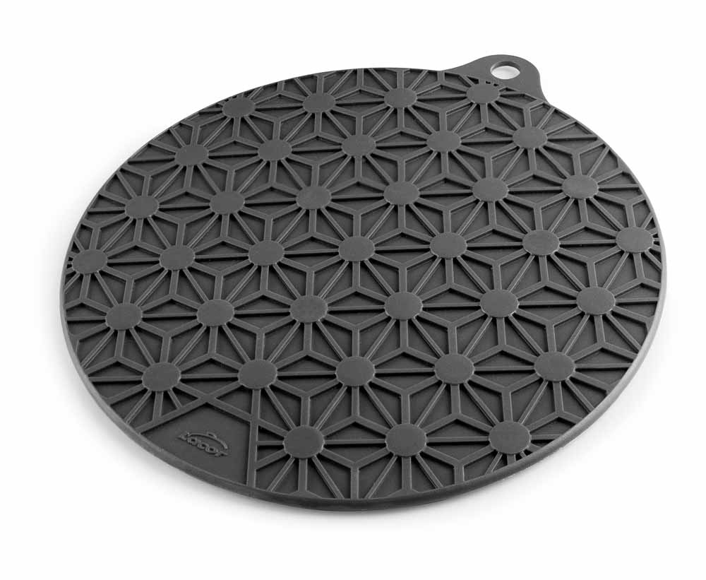 SALVAMANTELES MAGNETICO