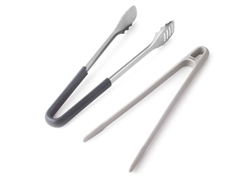 PINZA DUAL