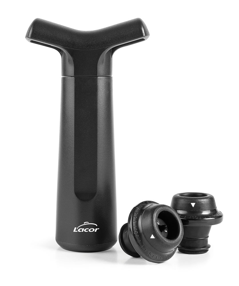 [63051] BOMBA MANUAL VACIO