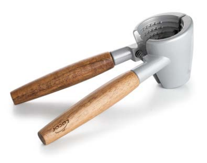 [63059] 1CASCANUECES WOOD